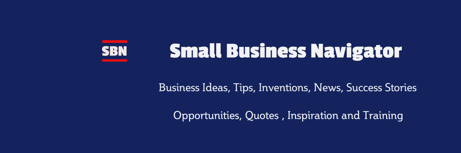 John Whiteley, CPA banner