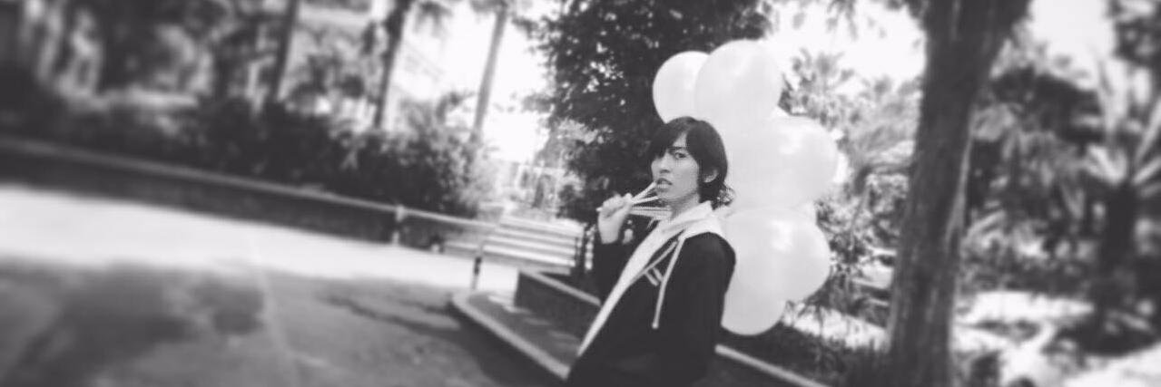 Trisula_BX's profile banner image