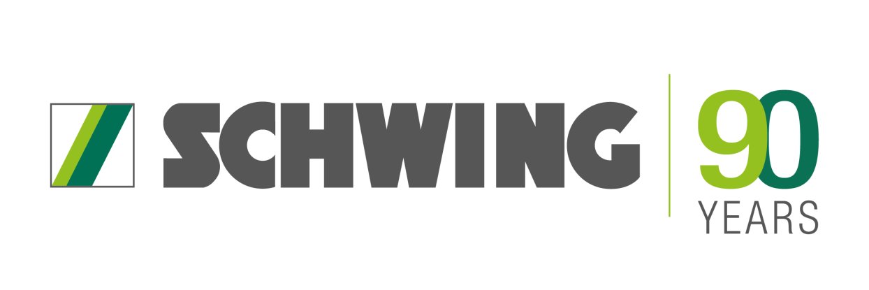 SCHWINGBrasil's profile banner image