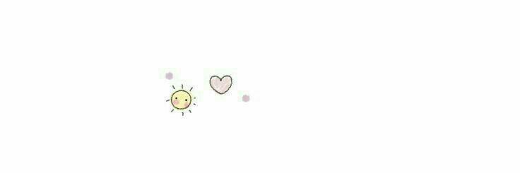 chaewonkimi's profile banner image