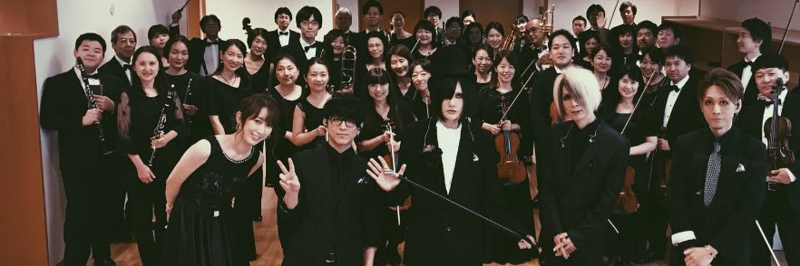 ユウ⛩️どんぐり banner