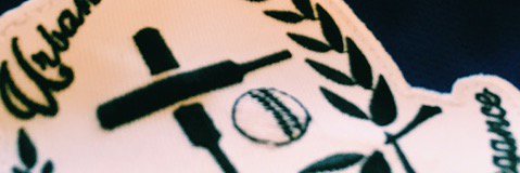 UESupplyCo's profile banner image