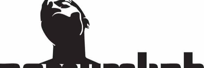 barengba2's profile banner image