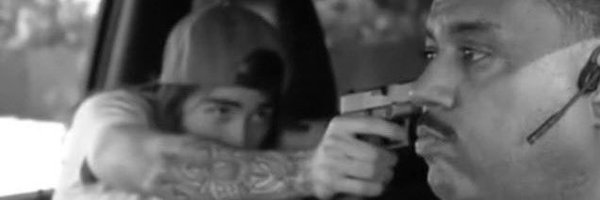 WARSTORIES210 Profile Banner