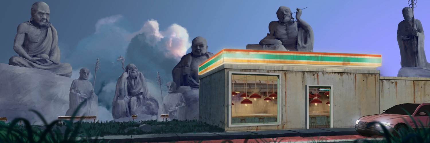 JacobsenWithAnΞ banner