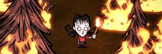 lukytachic's profile banner image