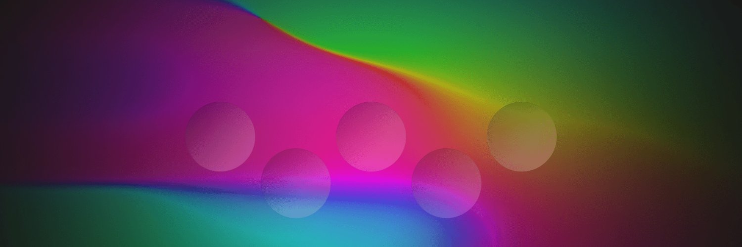 grdesai79's profile banner image