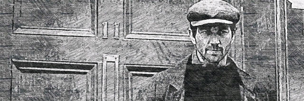 dearfitz's profile banner image
