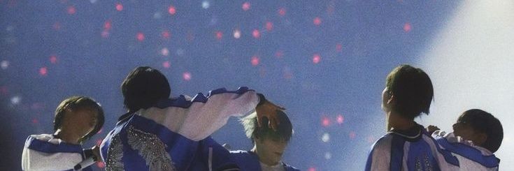 stereotupe's profile banner image