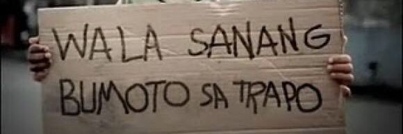 pinoy_trapo's profile banner image