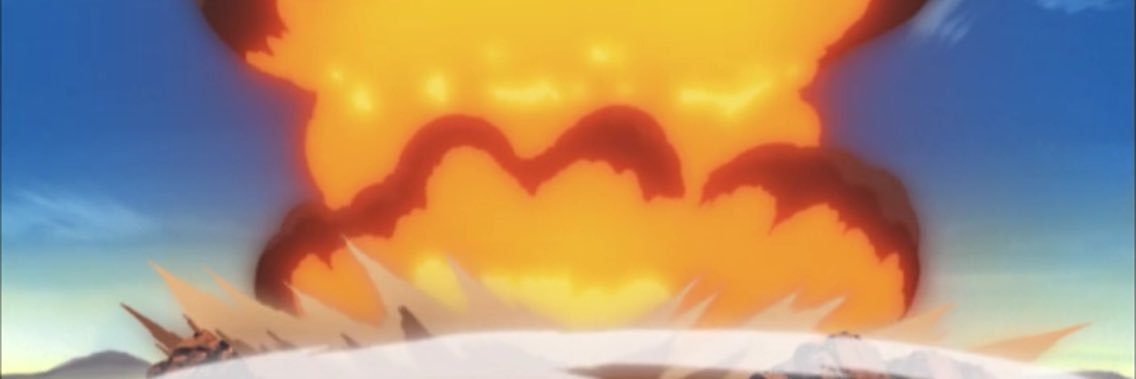 xStuzy's profile banner image