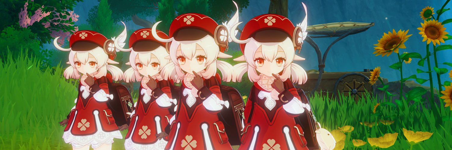 jam__genshin's profile banner image