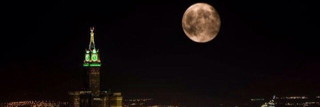 bin_salman86's profile banner image