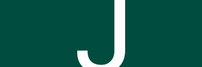 Brandi Norman 🕹️ $RCADE banner