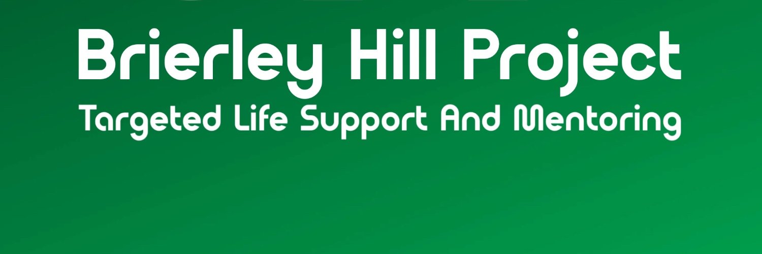Bhillprojectss's profile banner image