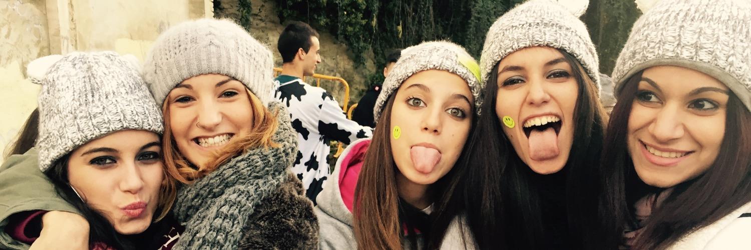 alba_martinez98's profile banner image