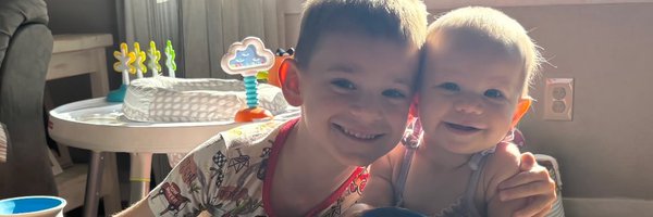 ChrisDuerr Profile Banner