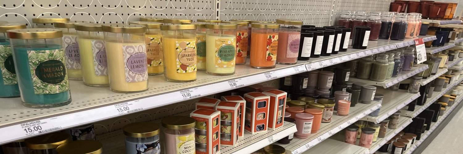 Greg 🕯️🕯️🕯️ banner