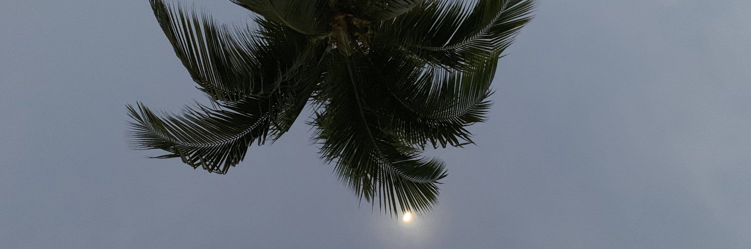 GSE_SleepyJ's profile banner image