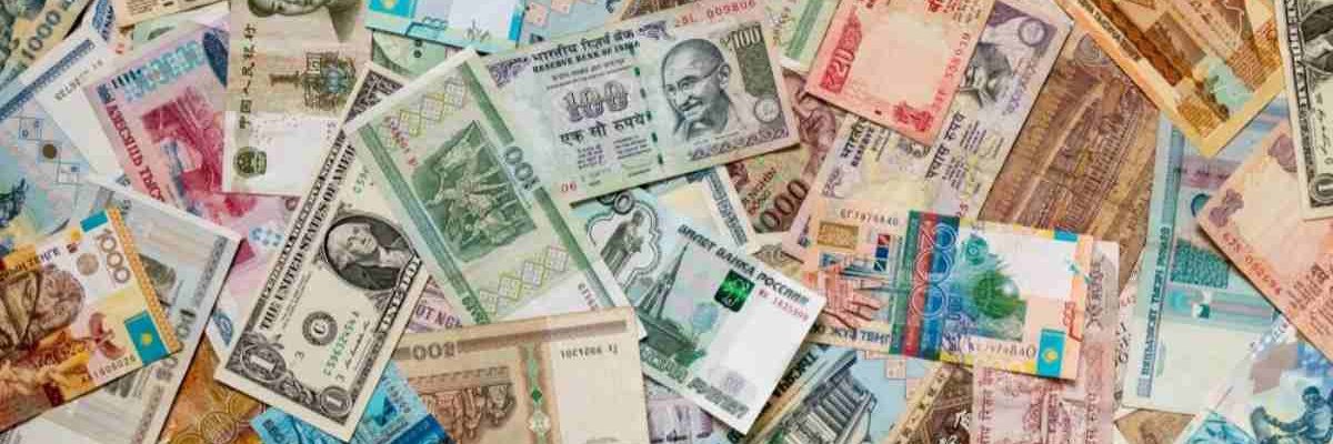 IGNITION Hwang banner