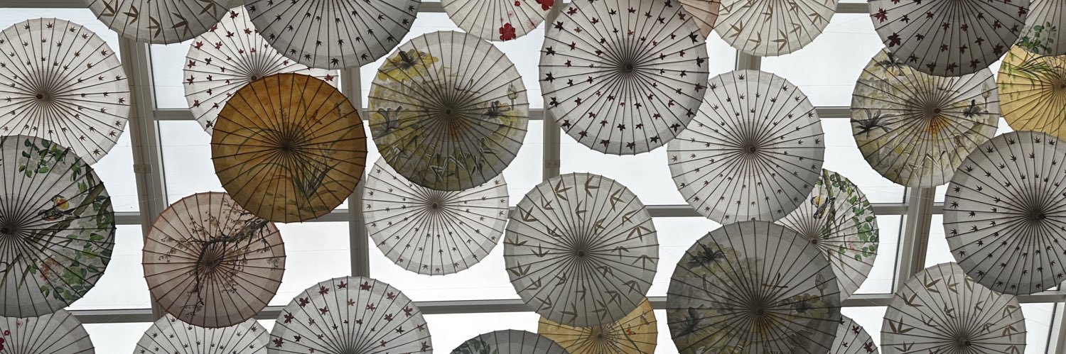 Micaela Sánchez Malcolm banner