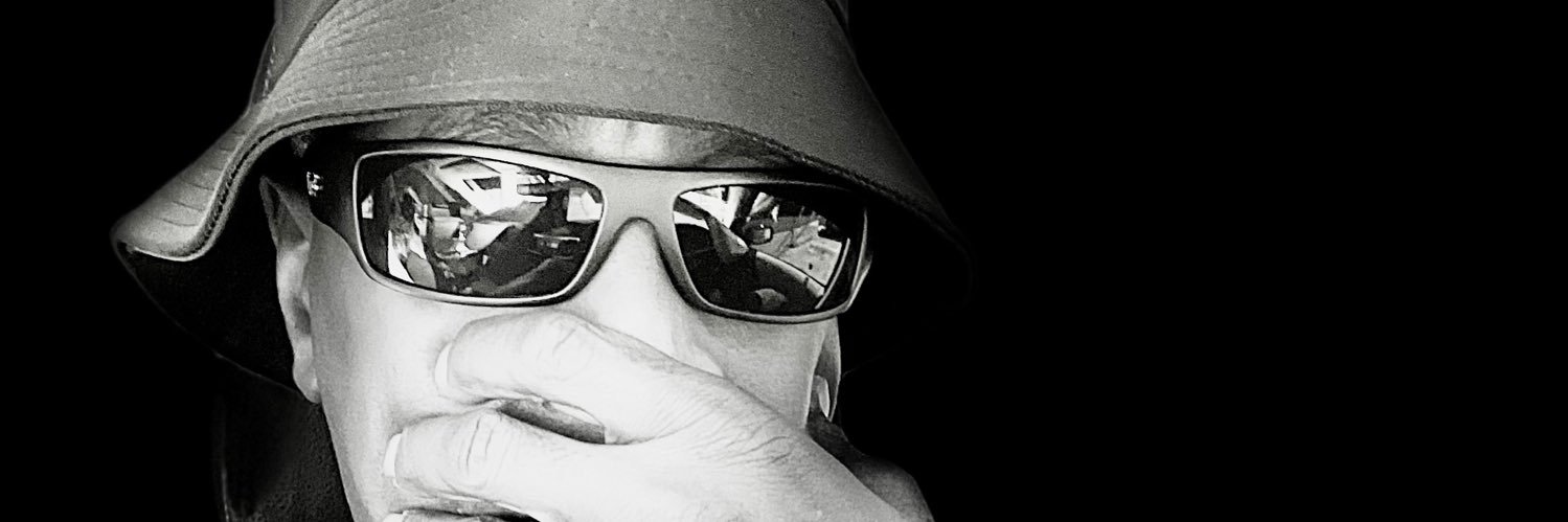 Mizzum9's profile banner image