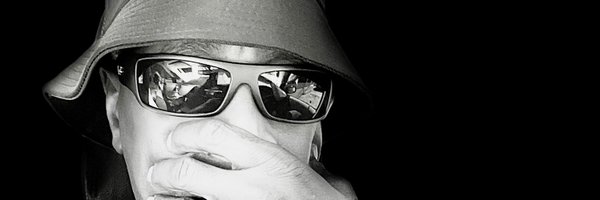 Mizzum9 Profile Banner