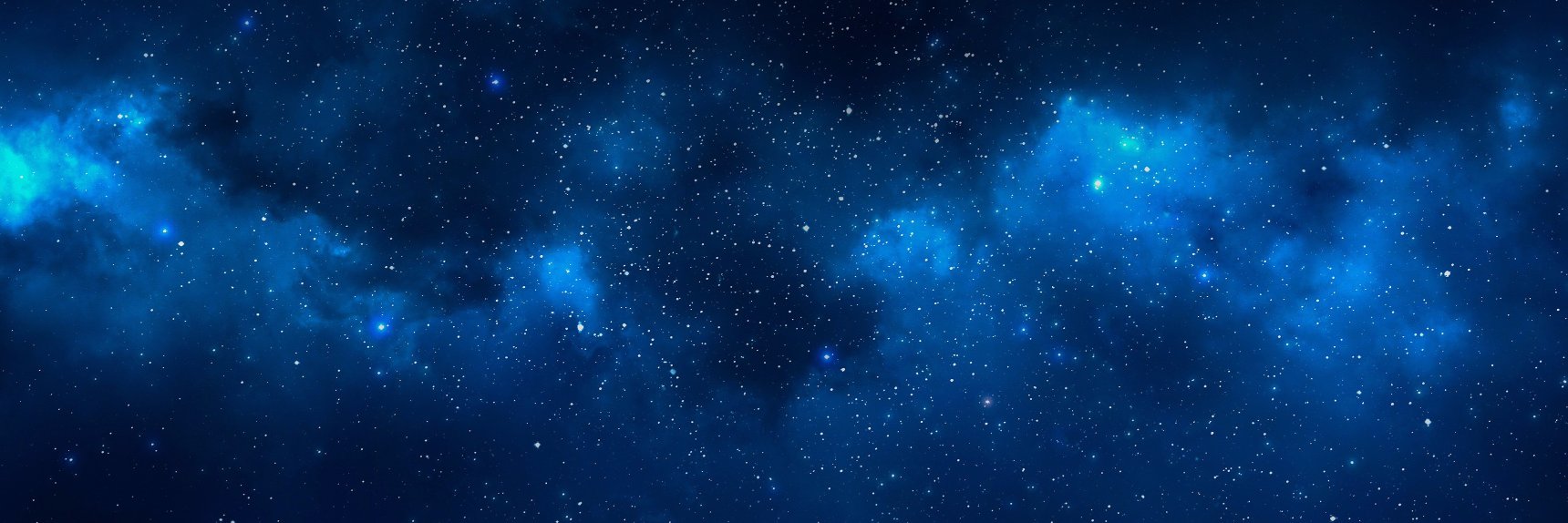 MrDRKSDE's profile banner image