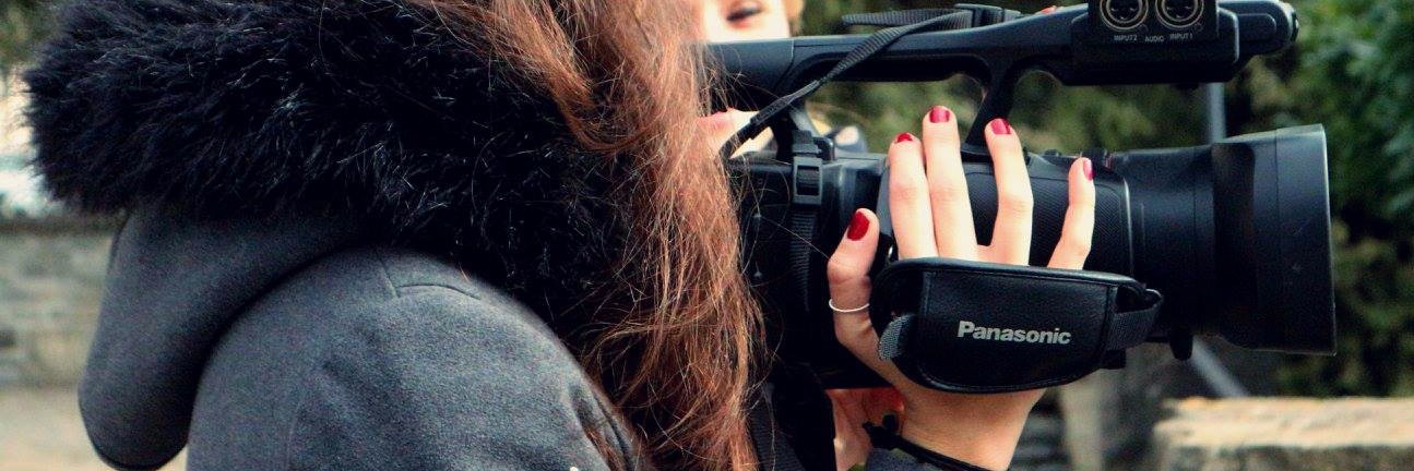 lauraarroyos's profile banner image