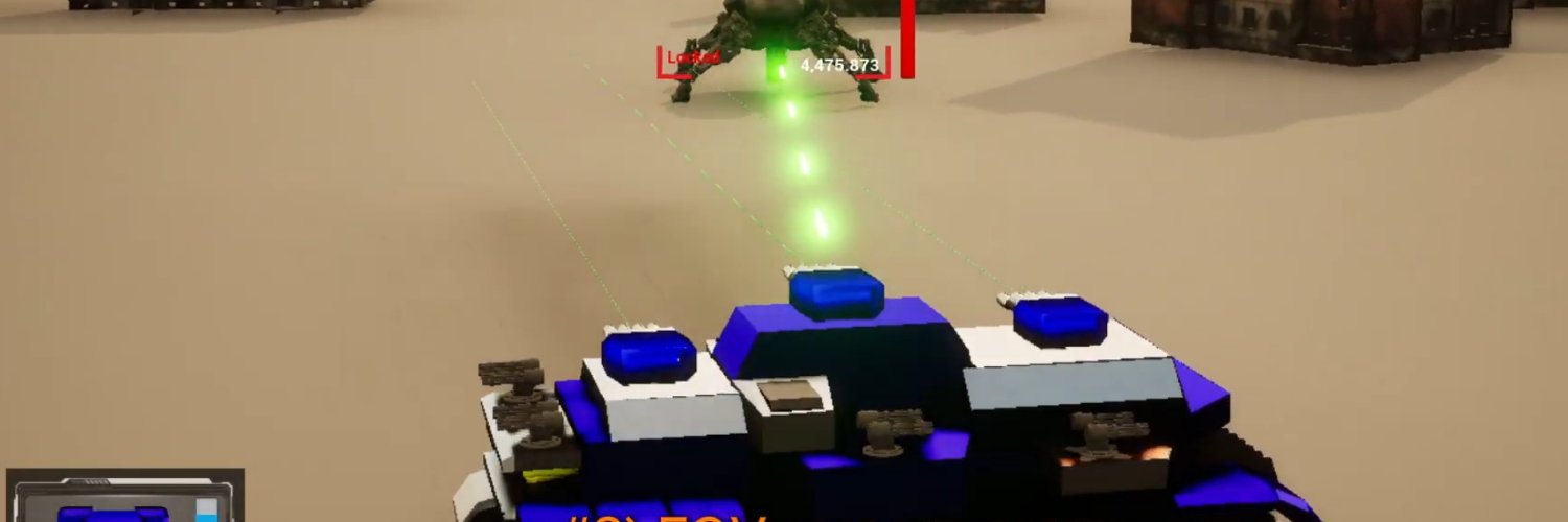 GamerNutter's profile banner image