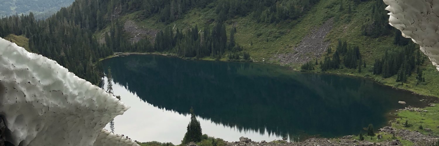 Malachy_Congdon's profile banner image