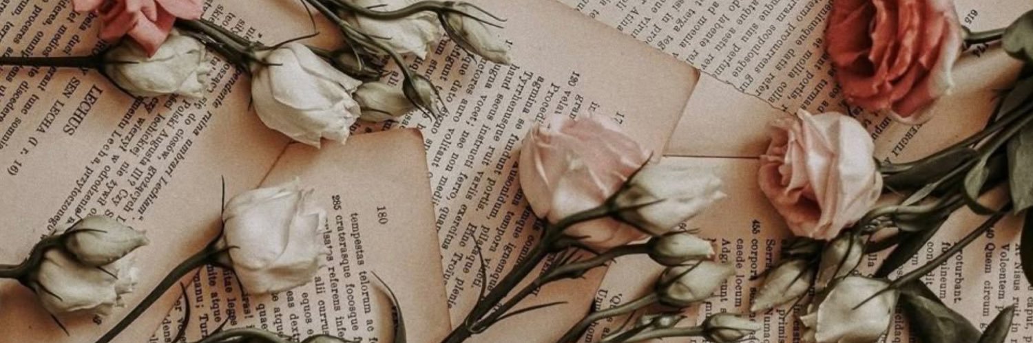Brianna_Hansen's profile banner image