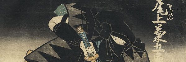rules_shinobi's profile banner image