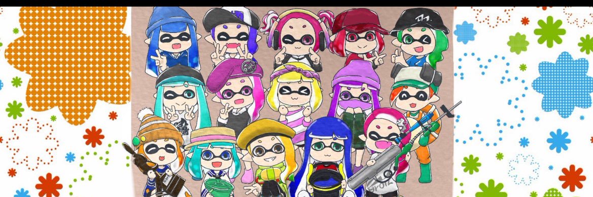 HARUYUKASAE's profile banner image