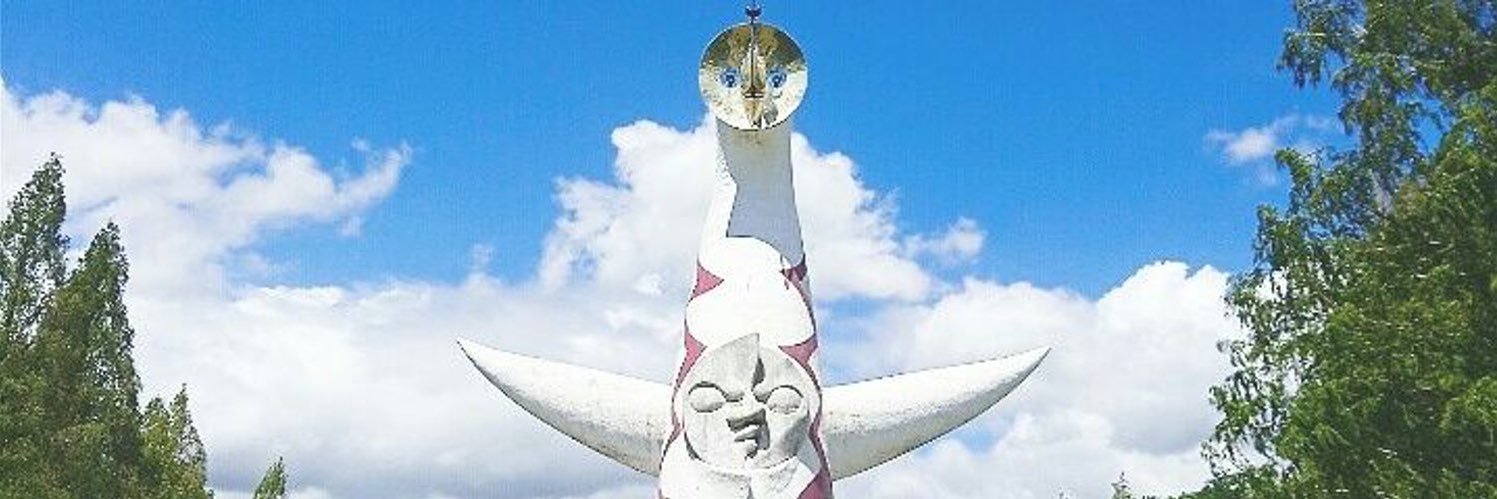 uwaki1's profile banner image