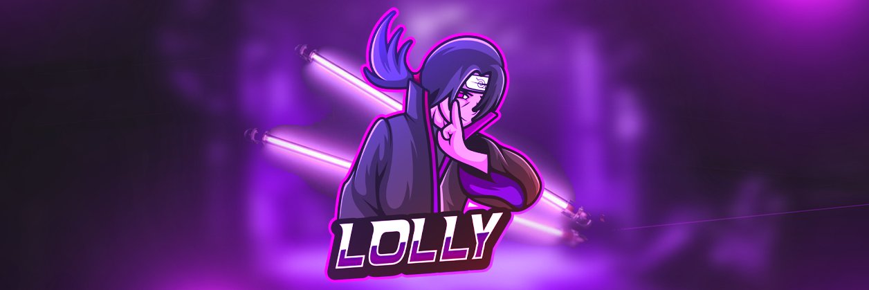 LollerWhatelse's profile banner image