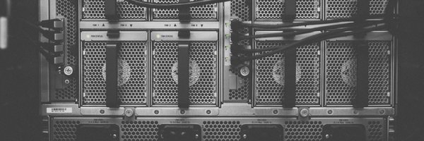 mattnotmax Profile Banner