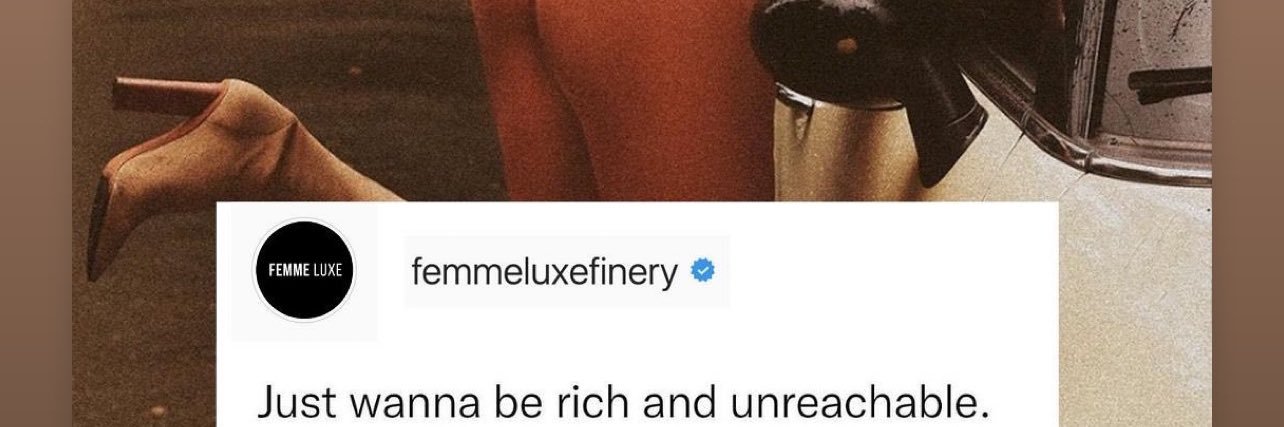 Courtneyyroache's profile banner image
