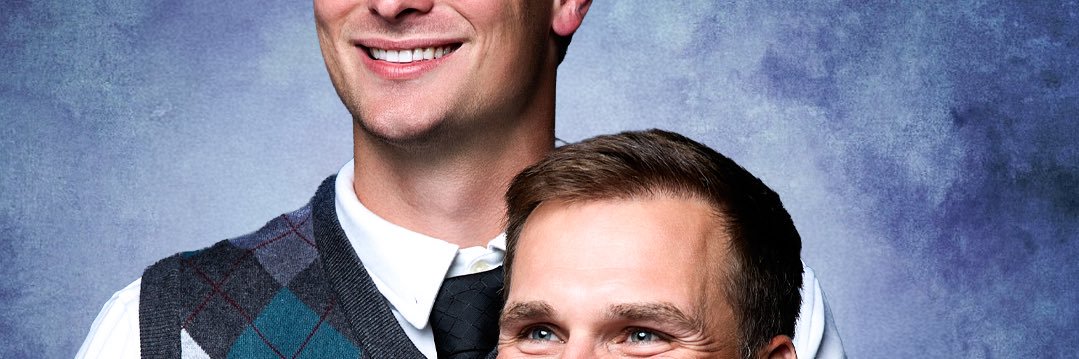 Lijohnm1's profile banner image
