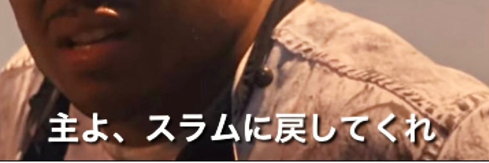 _miyamorized's profile banner image
