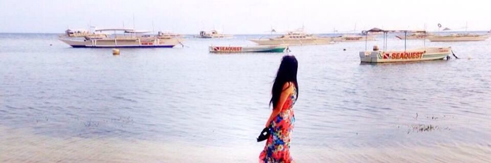 BeatrizS_16's profile banner image