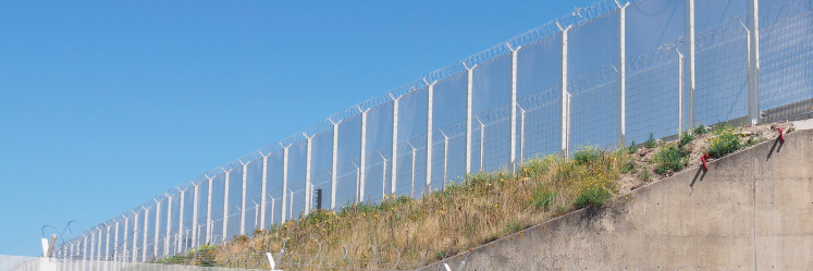 NotesATBorder's profile banner image