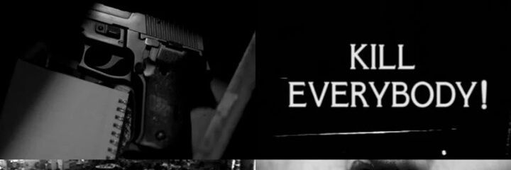 OminousAberrant's profile banner image