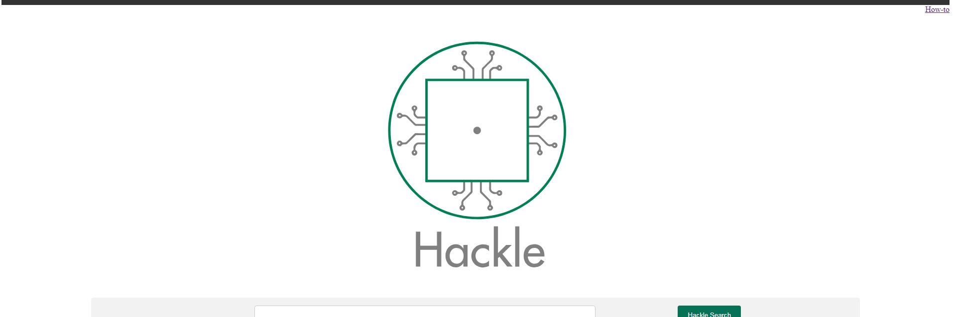 W̷a̷w̷a̷S̷e̷b̷ banner