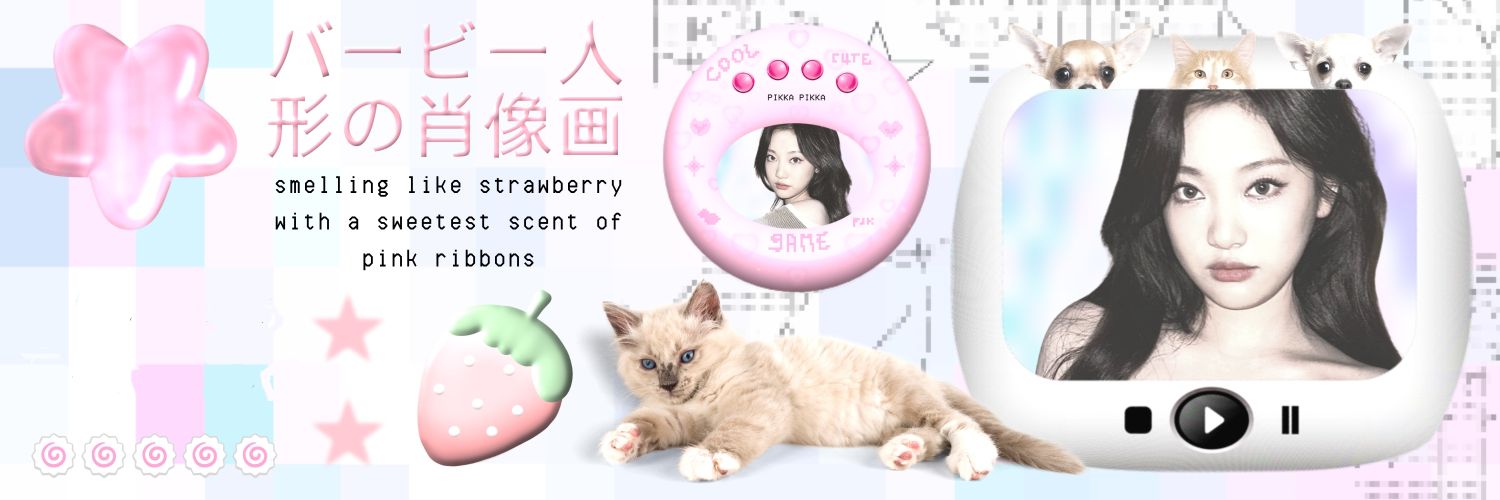 ౨ৎ banner