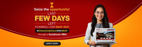 SCMHRDian Profile Banner