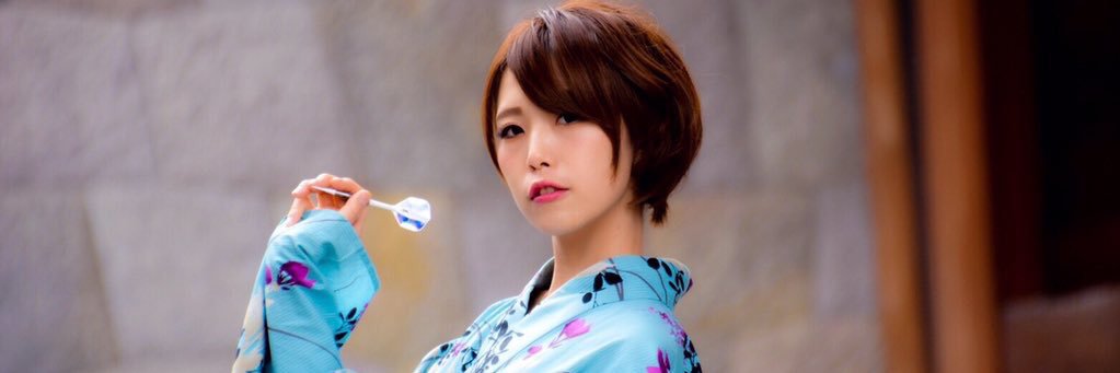 mako_sc59's profile banner image