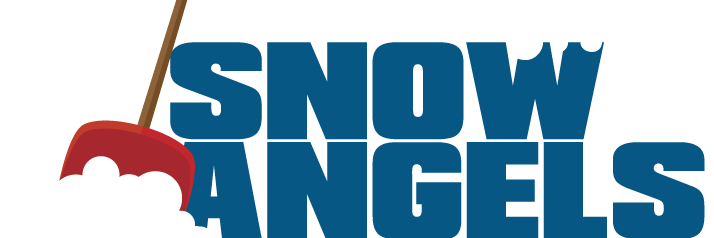 PGHSnowAngels's profile banner image