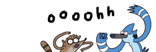 ayapaka_69's profile banner image
