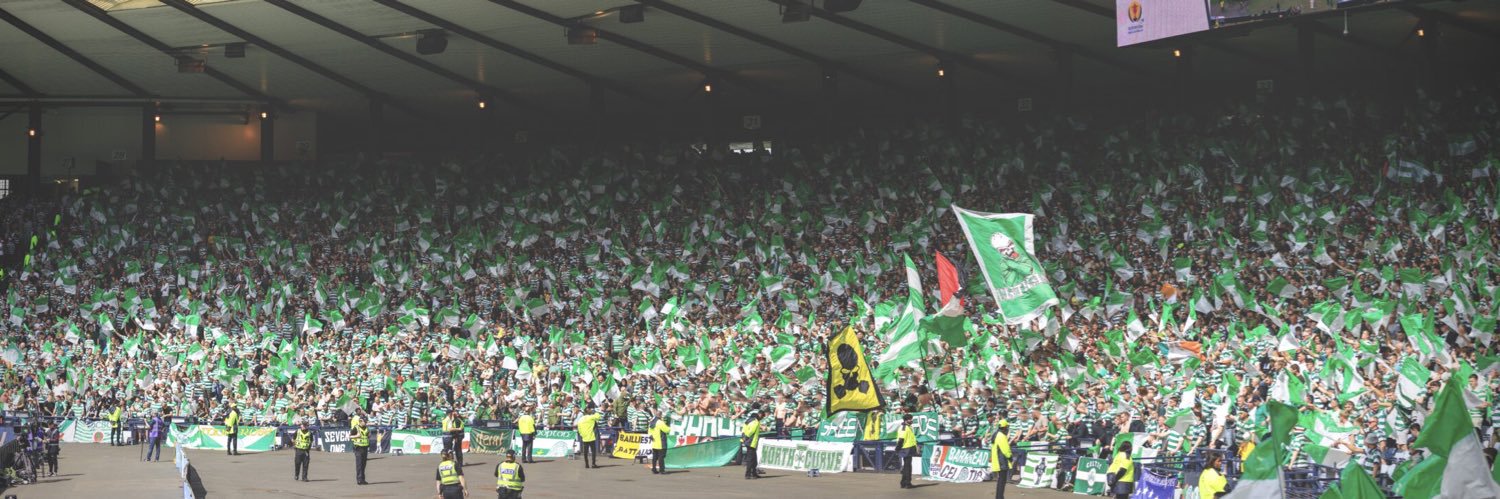 paulcfc_'s profile banner image